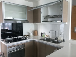 the-infiniti photo thumbnail #2